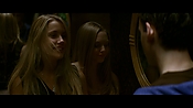 Filename=alphadog1037.jpg
Filesize=816KiB
Dimensions=1920x1080
Date added=Mar 31, 2021 alphadog1037.jpg