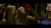 Filename=alphadog1079.jpg
Filesize=869KiB
Dimensions=1920x1080
Date added=Mar 31, 2021 alphadog1079.jpg