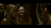 Filename=alphadog1277.jpg
Filesize=826KiB
Dimensions=1920x1080
Date added=Mar 31, 2021 alphadog1277.jpg