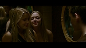 Filename=alphadog1279.jpg
Filesize=790KiB
Dimensions=1920x1080
Date added=Mar 31, 2021 alphadog1279.jpg