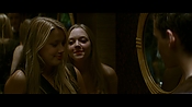 Filename=alphadog1280.jpg
Filesize=824KiB
Dimensions=1920x1080
Date added=Mar 31, 2021 alphadog1280.jpg