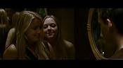 Filename=alphadog1281.jpg
Filesize=794KiB
Dimensions=1920x1080
Date added=Mar 31, 2021 alphadog1281.jpg