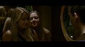 Filename=alphadog1287.jpg
Filesize=805KiB
Dimensions=1920x1080
Date added=Mar 31, 2021 alphadog1287.jpg