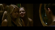 Filename=alphadog1288.jpg
Filesize=792KiB
Dimensions=1920x1080
Date added=Mar 31, 2021 alphadog1288.jpg