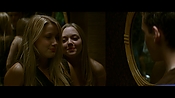 Filename=alphadog1290.jpg
Filesize=799KiB
Dimensions=1920x1080
Date added=Mar 31, 2021 alphadog1290.jpg