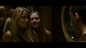 Filename=alphadog1291.jpg
Filesize=791KiB
Dimensions=1920x1080
Date added=Mar 31, 2021 alphadog1291.jpg