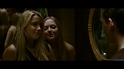 Filename=alphadog1292.jpg
Filesize=827KiB
Dimensions=1920x1080
Date added=Mar 31, 2021 alphadog1292.jpg