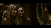 Filename=alphadog1293.jpg
Filesize=805KiB
Dimensions=1920x1080
Date added=Mar 31, 2021 alphadog1293.jpg