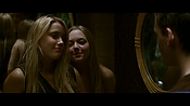 Filename=alphadog1294.jpg
Filesize=798KiB
Dimensions=1920x1080
Date added=Mar 31, 2021 alphadog1294.jpg