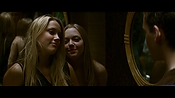 Filename=alphadog1298.jpg
Filesize=847KiB
Dimensions=1920x1080
Date added=Mar 31, 2021 alphadog1298.jpg