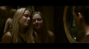 Filename=alphadog1300.jpg
Filesize=809KiB
Dimensions=1920x1080
Date added=Mar 31, 2021 alphadog1300.jpg