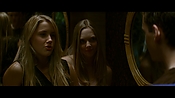 Filename=alphadog1324.jpg
Filesize=796KiB
Dimensions=1920x1080
Date added=Mar 31, 2021 alphadog1324.jpg