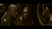 Filename=alphadog1365.jpg
Filesize=816KiB
Dimensions=1920x1080
Date added=Mar 31, 2021 alphadog1365.jpg