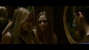 Filename=alphadog1376.jpg
Filesize=837KiB
Dimensions=1920x1080
Date added=Mar 31, 2021 alphadog1376.jpg