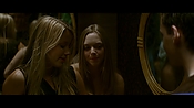 Filename=alphadog1377.jpg
Filesize=812KiB
Dimensions=1920x1080
Date added=Mar 31, 2021 alphadog1377.jpg
