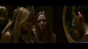 Filename=alphadog1380.jpg
Filesize=819KiB
Dimensions=1920x1080
Date added=Mar 31, 2021 alphadog1380.jpg
