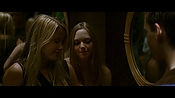 Filename=alphadog1384.jpg
Filesize=804KiB
Dimensions=1920x1080
Date added=Mar 31, 2021 alphadog1384.jpg