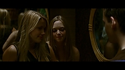 Filename=alphadog1386.jpg
Filesize=807KiB
Dimensions=1920x1080
Date added=Mar 31, 2021 alphadog1386.jpg