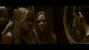 Filename=alphadog1387.jpg
Filesize=805KiB
Dimensions=1920x1080
Date added=Mar 31, 2021 alphadog1387.jpg