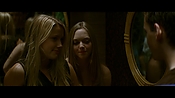 Filename=alphadog1388.jpg
Filesize=813KiB
Dimensions=1920x1080
Date added=Mar 31, 2021 alphadog1388.jpg