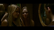Filename=alphadog1389.jpg
Filesize=811KiB
Dimensions=1920x1080
Date added=Mar 31, 2021 alphadog1389.jpg
