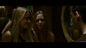 Filename=alphadog1393.jpg
Filesize=799KiB
Dimensions=1920x1080
Date added=Mar 31, 2021 alphadog1393.jpg