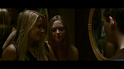 Filename=alphadog1394.jpg
Filesize=831KiB
Dimensions=1920x1080
Date added=Mar 31, 2021 alphadog1394.jpg
