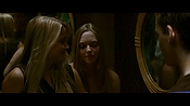 Filename=alphadog1396.jpg
Filesize=783KiB
Dimensions=1920x1080
Date added=Mar 31, 2021 alphadog1396.jpg