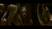 Filename=alphadog1397.jpg
Filesize=815KiB
Dimensions=1920x1080
Date added=Mar 31, 2021 alphadog1397.jpg