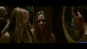 Filename=alphadog1489.jpg
Filesize=816KiB
Dimensions=1920x1080
Date added=Mar 31, 2021 alphadog1489.jpg