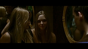 Filename=alphadog1490.jpg
Filesize=807KiB
Dimensions=1920x1080
Date added=Mar 31, 2021 alphadog1490.jpg