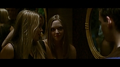 Filename=alphadog1498.jpg
Filesize=818KiB
Dimensions=1920x1080
Date added=Mar 31, 2021 alphadog1498.jpg