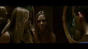Filename=alphadog1499.jpg
Filesize=809KiB
Dimensions=1920x1080
Date added=Mar 31, 2021 alphadog1499.jpg
