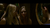Filename=alphadog1510.jpg
Filesize=809KiB
Dimensions=1920x1080
Date added=Mar 31, 2021 alphadog1510.jpg