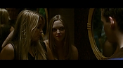 Filename=alphadog1513.jpg
Filesize=816KiB
Dimensions=1920x1080
Date added=Mar 31, 2021 alphadog1513.jpg