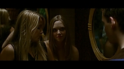 Filename=alphadog1514.jpg
Filesize=812KiB
Dimensions=1920x1080
Date added=Mar 31, 2021 alphadog1514.jpg