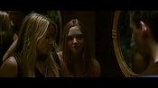 Filename=alphadog1523.jpg
Filesize=850KiB
Dimensions=1920x1080
Date added=Mar 31, 2021 alphadog1523.jpg