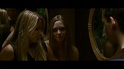 Filename=alphadog1524.jpg
Filesize=816KiB
Dimensions=1920x1080
Date added=Mar 31, 2021 alphadog1524.jpg
