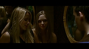 Filename=alphadog1549.jpg
Filesize=820KiB
Dimensions=1920x1080
Date added=Mar 31, 2021 alphadog1549.jpg