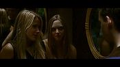 Filename=alphadog1559.jpg
Filesize=851KiB
Dimensions=1920x1080
Date added=Mar 31, 2021 alphadog1559.jpg