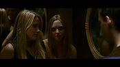 Filename=alphadog1567.jpg
Filesize=810KiB
Dimensions=1920x1080
Date added=Mar 31, 2021 alphadog1567.jpg