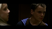 Filename=alphadog1623.jpg
Filesize=721KiB
Dimensions=1920x1080
Date added=Mar 31, 2021 alphadog1623.jpg