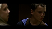 Filename=alphadog1624.jpg
Filesize=714KiB
Dimensions=1920x1080
Date added=Mar 31, 2021 alphadog1624.jpg