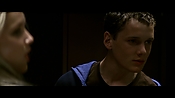 Filename=alphadog1625.jpg
Filesize=742KiB
Dimensions=1920x1080
Date added=Mar 31, 2021 alphadog1625.jpg