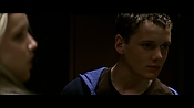 Filename=alphadog1627.jpg
Filesize=714KiB
Dimensions=1920x1080
Date added=Mar 31, 2021 alphadog1627.jpg