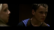 Filename=alphadog1628.jpg
Filesize=738KiB
Dimensions=1920x1080
Date added=Mar 31, 2021 alphadog1628.jpg