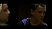 Filename=alphadog1630.jpg
Filesize=711KiB
Dimensions=1920x1080
Date added=Mar 31, 2021 alphadog1630.jpg