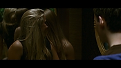 Filename=alphadog1632.jpg
Filesize=759KiB
Dimensions=1920x1080
Date added=Mar 31, 2021 alphadog1632.jpg