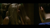 Filename=alphadog1635.jpg
Filesize=798KiB
Dimensions=1920x1080
Date added=Mar 31, 2021 alphadog1635.jpg