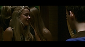 Filename=alphadog1642.jpg
Filesize=782KiB
Dimensions=1920x1080
Date added=Mar 31, 2021 alphadog1642.jpg